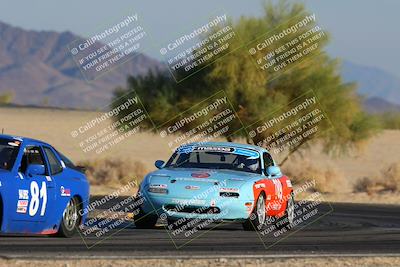 media/Nov-23-2024-Nasa (Sat) [[59fad93144]]/Race Group B/Race Set 3/